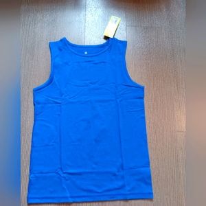 SOLD All in Motion Tank Top